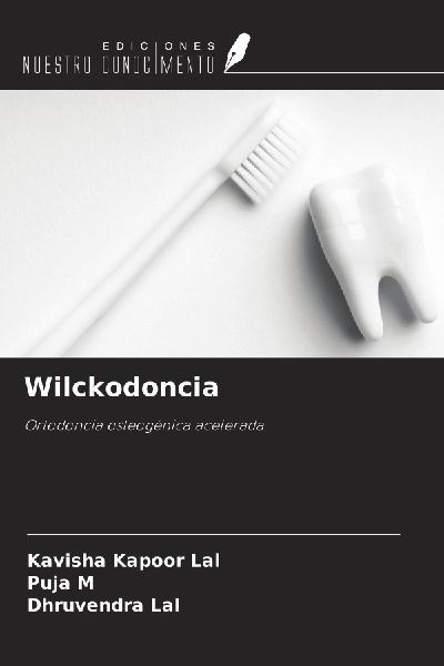 Wilckodoncia