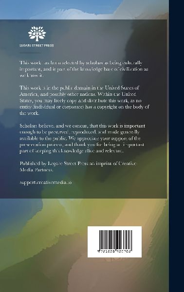 The Manuscripts of the Marquis of Ormonde, the Earl of Fingall, the Corporations of Waterford, Galwa