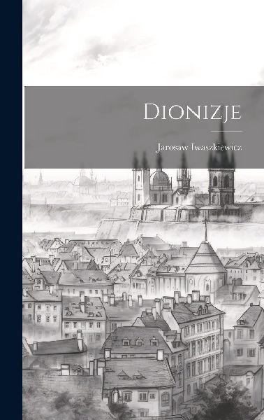 Dionizje
