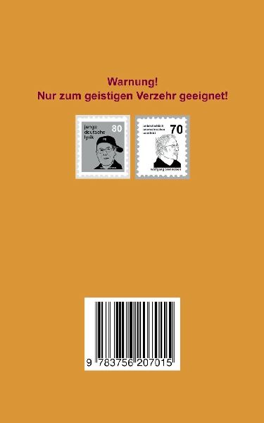 Nonsenf