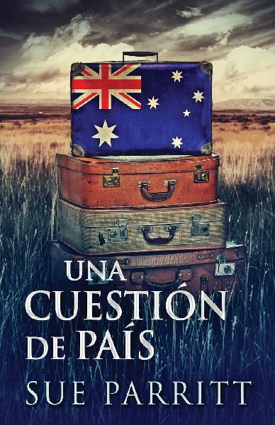 Una Cuestión de País
