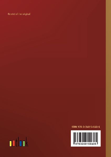 Railway Property. A Treatise on the Construction and Management of Railways