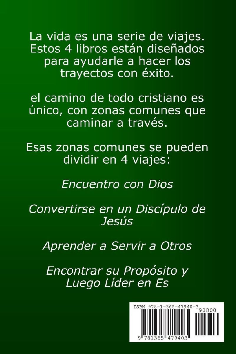 Encontrar!