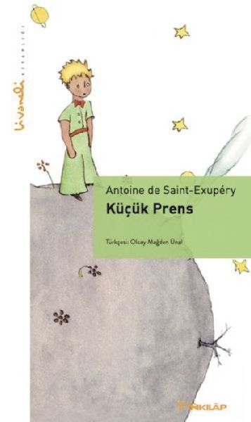Kücük Prens