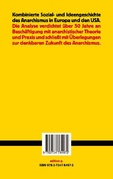 Nur ein altmodisches Liebeslied?