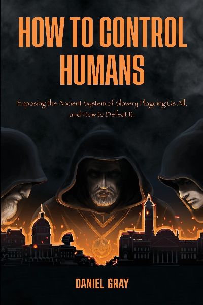 How to Control Humans