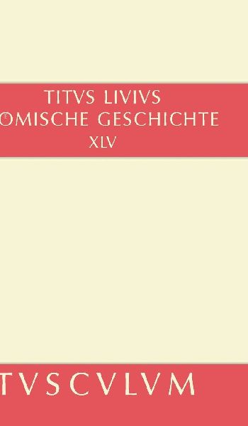 Buch 45