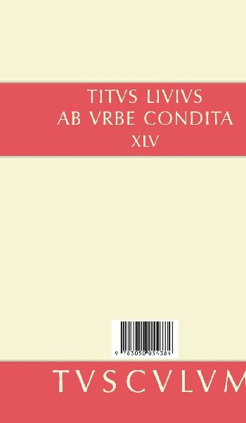 Buch 45