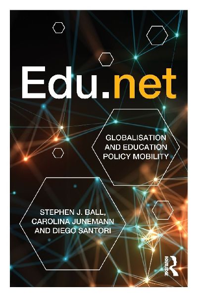 Edu.net