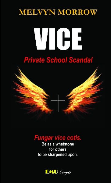 Vice