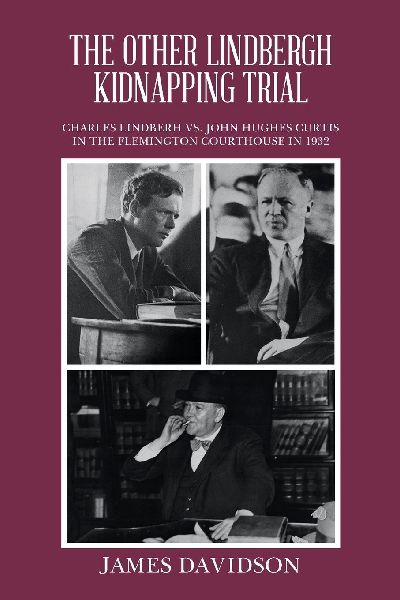 THE OTHER LINDBERGH KIDNAPPING TRIAL