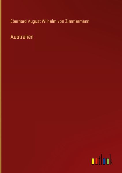Australien