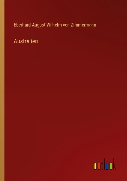 Australien