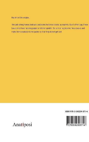 The Bible and Slavery