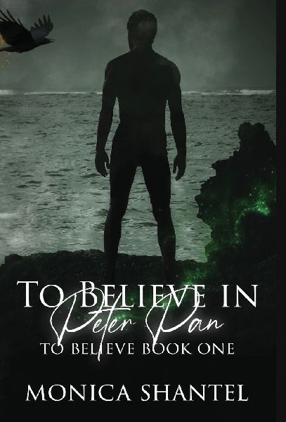 To Believe in Peter Pan