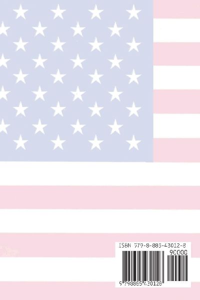Genocide Against Americans