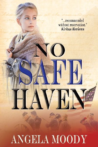 No Safe Haven