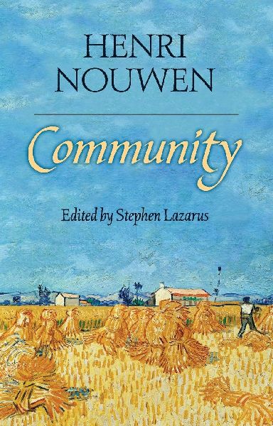 Community