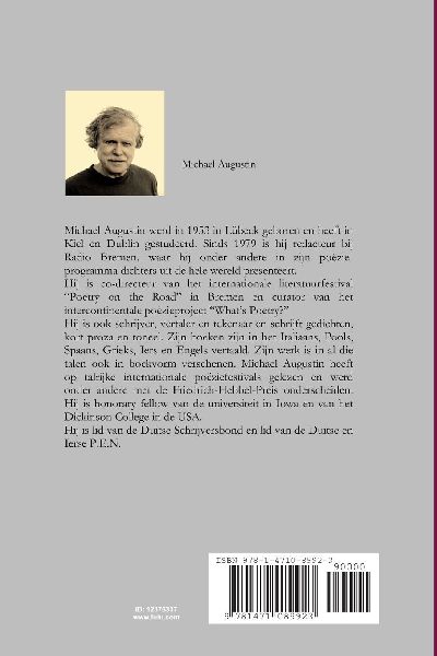 Het tegendeel van het tegendeel