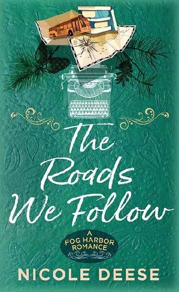 The Roads We Follow