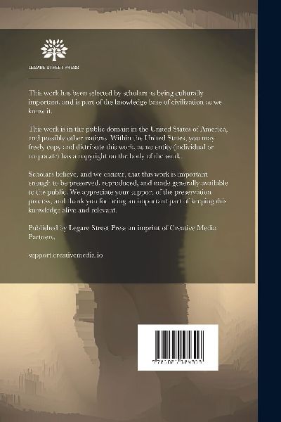 The Conquest of the Sea, a Book About Divers and Diving