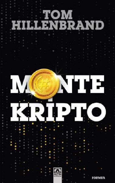 MonteKripto