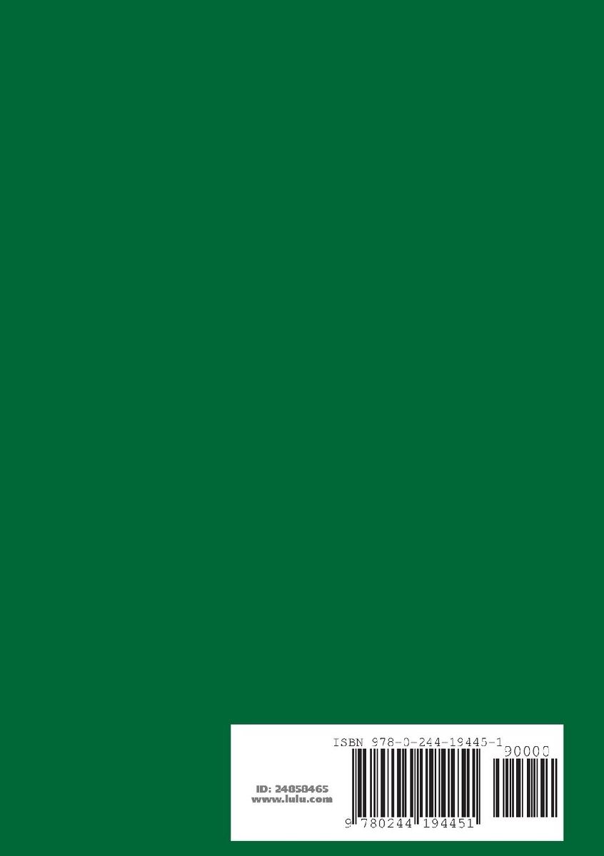 COLOSSIANS