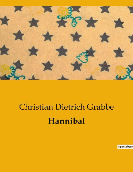 Hannibal