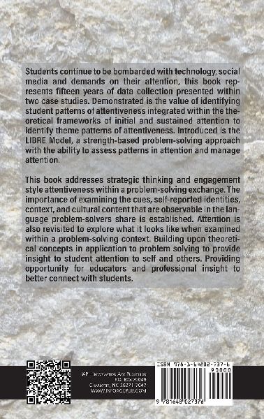 Teacher Candidate Problem-Solving Engagement  Styles