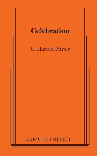 Celebration