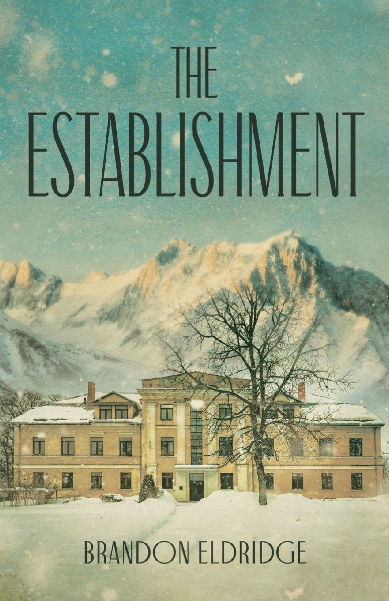 The Establishment