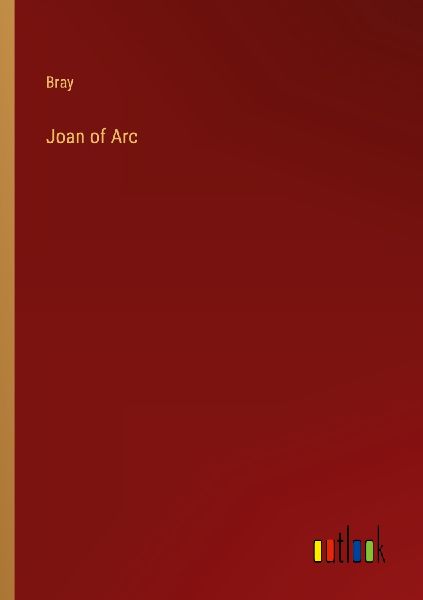 Joan of Arc