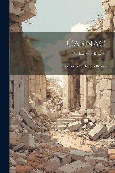 Carnac