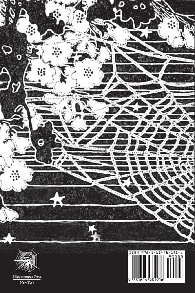 Spectral Realms No. 6