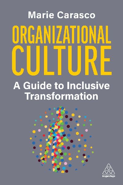 Organizational Culture