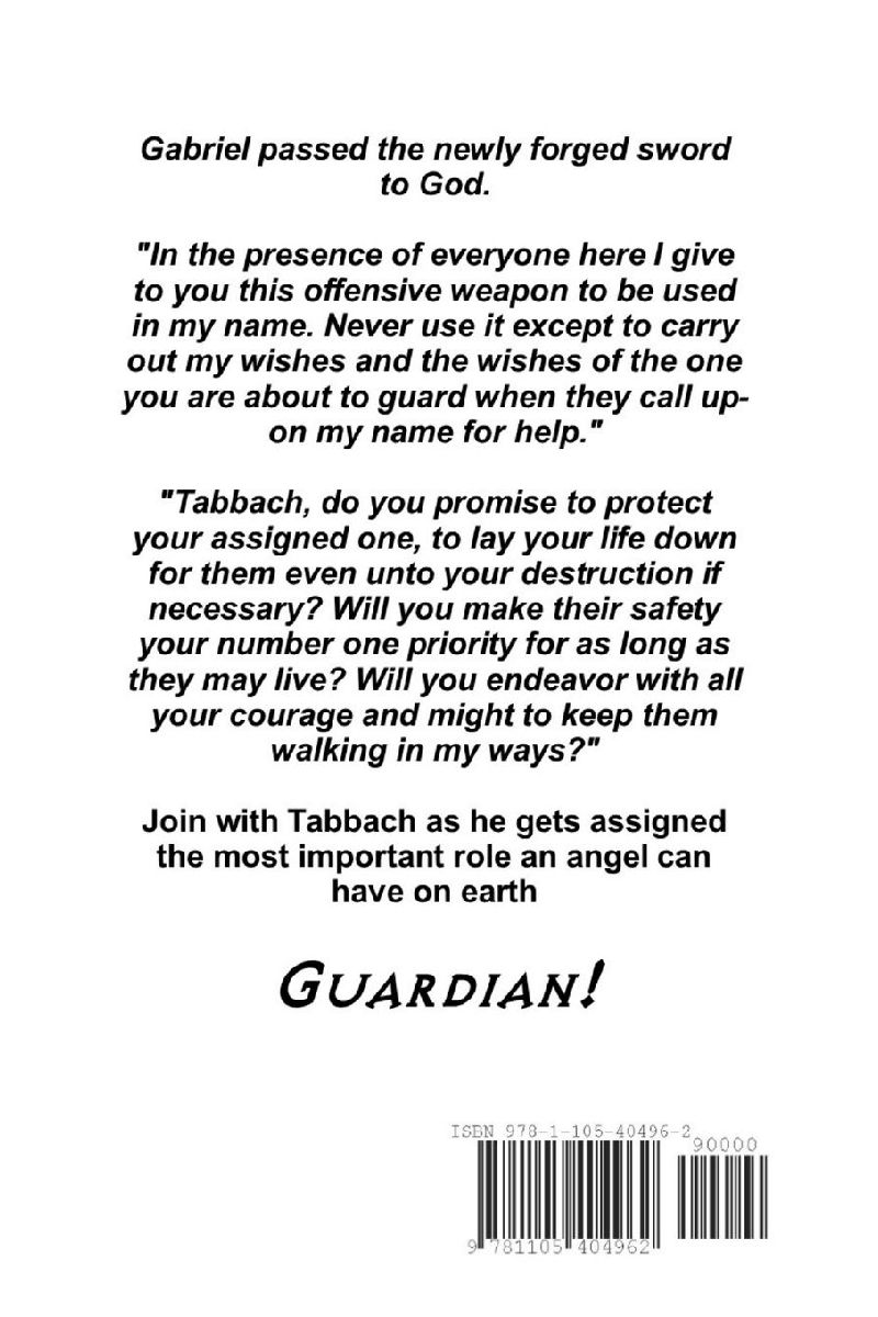 Guardian