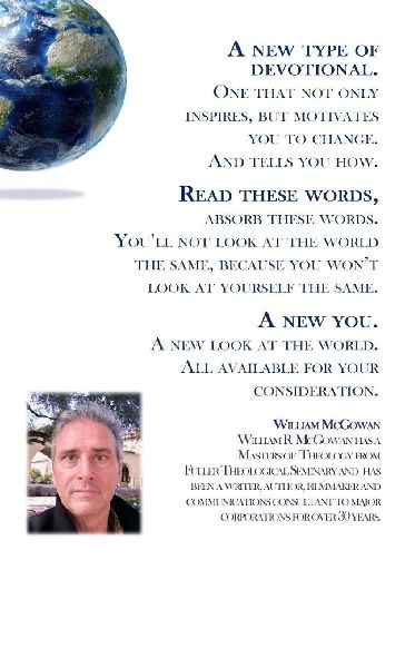 Ten Considerations for Living in the Universe