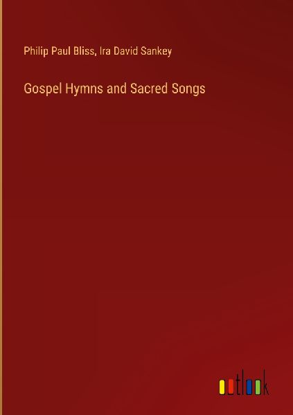Gospel Hymns and Sacred Songs