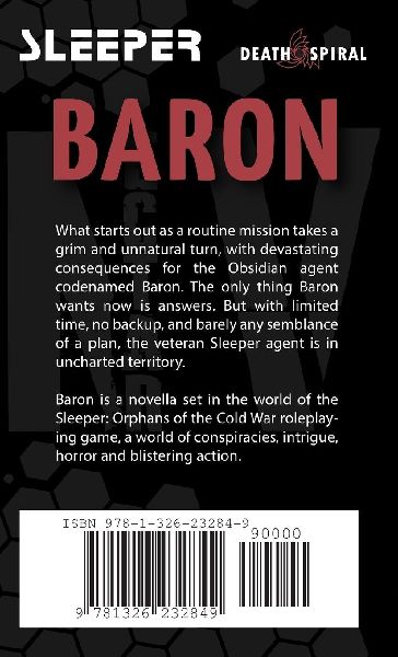 Baron