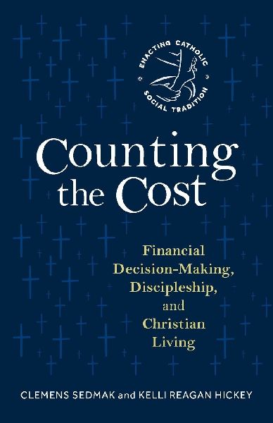 Counting the Cost