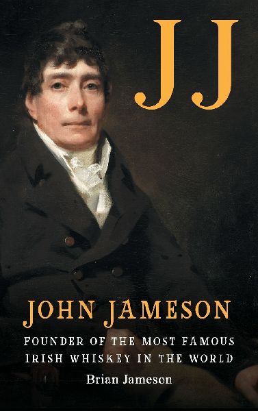 JJ