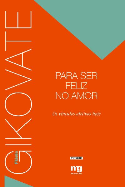 Para ser feliz no amor