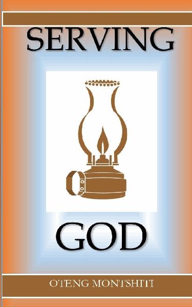 Serving God