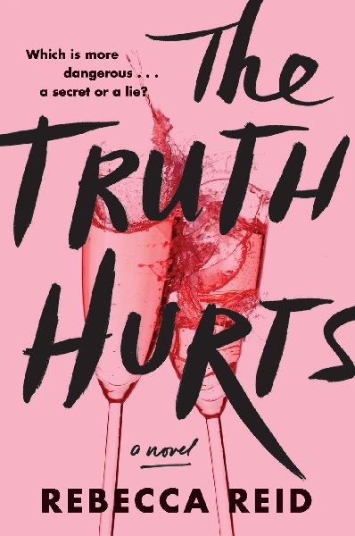 Truth Hurts, The