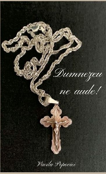 Dumnezeu ne Aude!