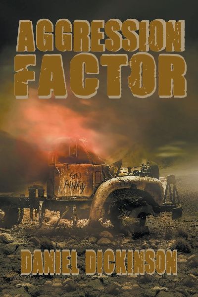 Aggression Factor