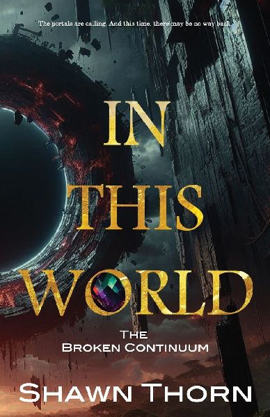 In This World