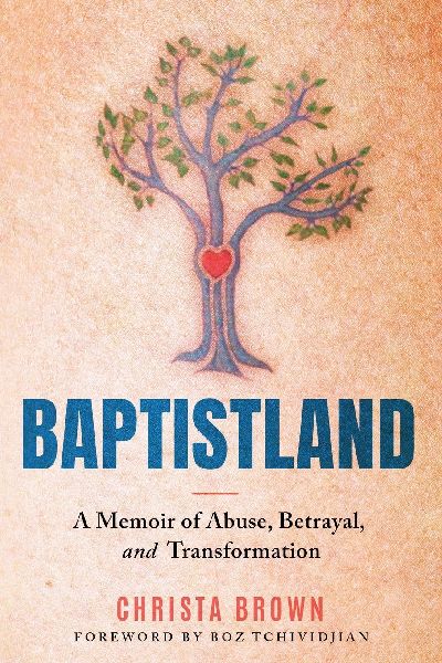 Baptistland