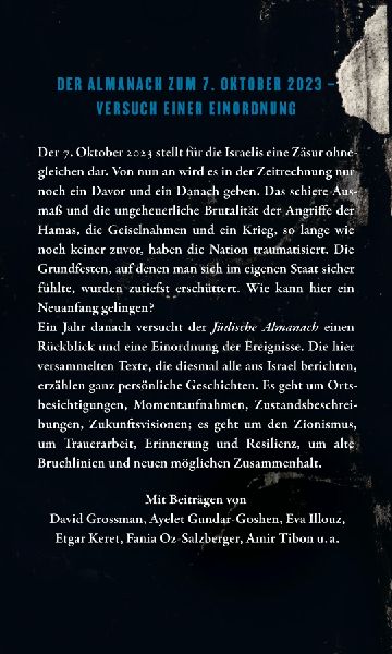 7. Oktober