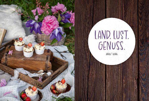 Land.Lust.Genuss